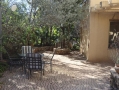 Homes for sale in Kfar Vradim in Galilee.